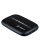 Elgato Game Capture HD60 S+ - 518453 - zdjęcie